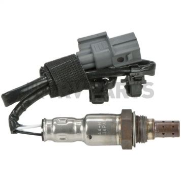 Bosch Oxygen Sensor - 13715-1