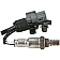 Bosch Oxygen Sensor - 13715