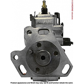 Cardone (A1) Industries Fuel Injection Pump - 2H-108