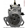 Cardone (A1) Industries Fuel Injection Pump - 2H-108