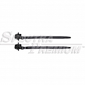 Spectra Premium Oxygen Sensor - OS5119