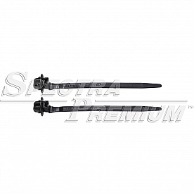 Spectra Premium Oxygen Sensor - OS5119