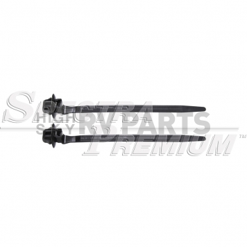 Spectra Premium Oxygen Sensor - OS5119