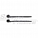 Spectra Premium Oxygen Sensor - OS5119