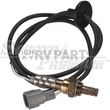 Spectra Premium Oxygen Sensor - OS5119-1