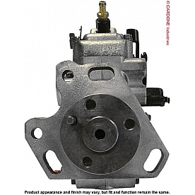 Cardone (A1) Industries Fuel Injection Pump - 2H-109