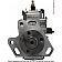 Cardone (A1) Industries Fuel Injection Pump - 2H-109
