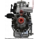 Cardone (A1) Industries Fuel Injection Pump - 2H-109