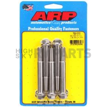 ARP Auto Racing Bolt 7631010