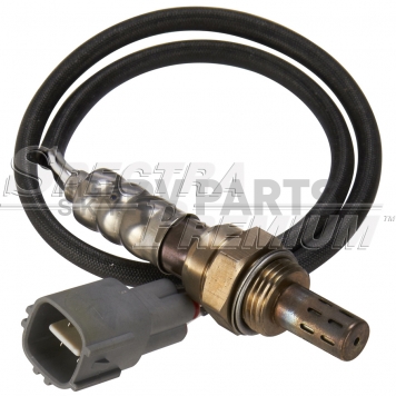 Spectra Premium Oxygen Sensor - OS5121