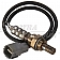 Spectra Premium Oxygen Sensor - OS5121