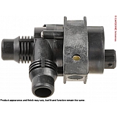 Cardone (A1) Industries Water Pump 5W9002