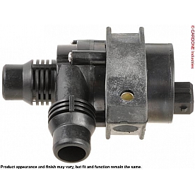Cardone (A1) Industries Water Pump 5W9002