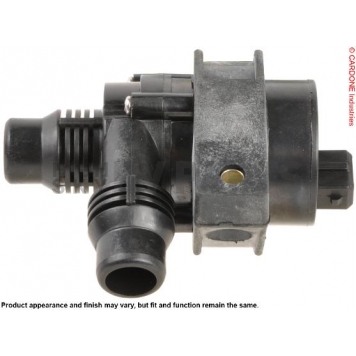 Cardone (A1) Industries Water Pump 5W9002