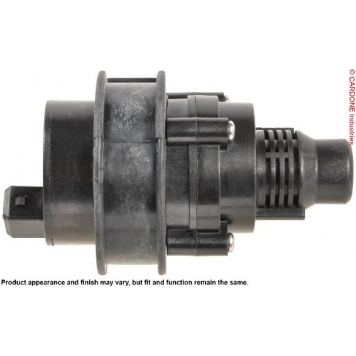 Cardone (A1) Industries Water Pump 5W9002-1