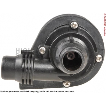 Cardone (A1) Industries Water Pump 5W9002-2