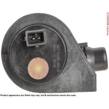 Cardone (A1) Industries Water Pump 5W9002-3