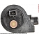 Cardone (A1) Industries Water Pump 5W9002