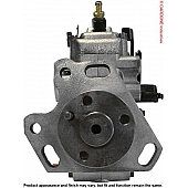 Cardone (A1) Industries Fuel Injection Pump - 2H-110