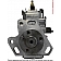 Cardone (A1) Industries Fuel Injection Pump - 2H-110