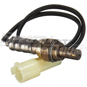 Spectra Premium Oxygen Sensor - OS5122-1