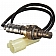 Spectra Premium Oxygen Sensor - OS5122