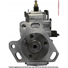 Cardone (A1) Industries Fuel Injection Pump - 2H-112