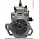 Cardone (A1) Industries Fuel Injection Pump - 2H-112