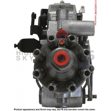 Cardone (A1) Industries Fuel Injection Pump - 2H-112-1