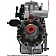 Cardone (A1) Industries Fuel Injection Pump - 2H-112