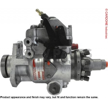 Cardone (A1) Industries Fuel Injection Pump - 2H-112-2