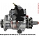 Cardone (A1) Industries Fuel Injection Pump - 2H-112