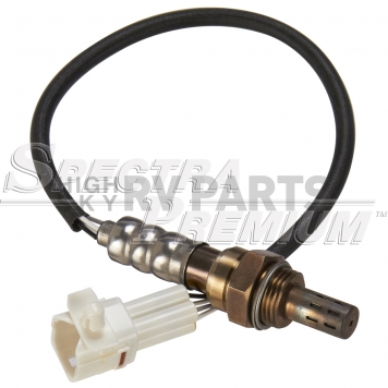 Spectra Premium Oxygen Sensor - OS5125