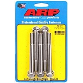 ARP Auto Racing Bolt 7631011