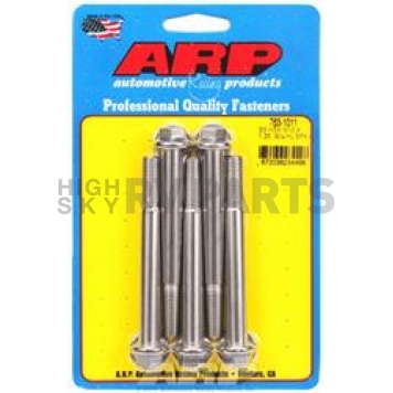 ARP Auto Racing Bolt 7631011