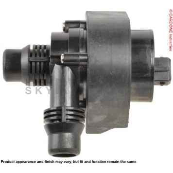 Cardone (A1) Industries Water Pump 5W9003