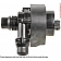 Cardone (A1) Industries Water Pump 5W9003