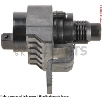 Cardone (A1) Industries Water Pump 5W9003-1
