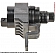 Cardone (A1) Industries Water Pump 5W9003