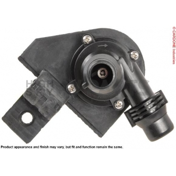 Cardone (A1) Industries Water Pump 5W9003-2