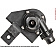 Cardone (A1) Industries Water Pump 5W9003