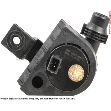 Cardone (A1) Industries Water Pump 5W9003-3