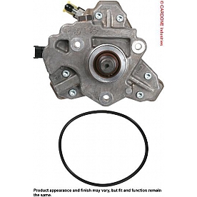 Cardone (A1) Industries Fuel Injection Pump - 2H-113