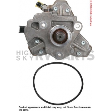 Cardone (A1) Industries Fuel Injection Pump - 2H-113