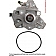 Cardone (A1) Industries Fuel Injection Pump - 2H-113