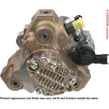 Cardone (A1) Industries Fuel Injection Pump - 2H-113-1