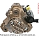 Cardone (A1) Industries Fuel Injection Pump - 2H-113