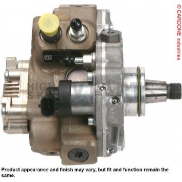 Cardone (A1) Industries Fuel Injection Pump - 2H-113-2