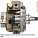 Cardone (A1) Industries Fuel Injection Pump - 2H-113