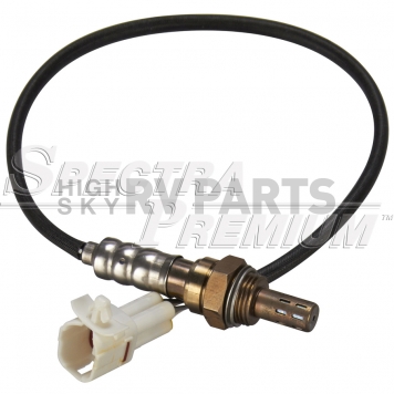 Spectra Premium Oxygen Sensor - OS5126